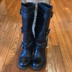 Dr Martens Bellissa Boots